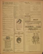 image of April 03, 1923 - number 8