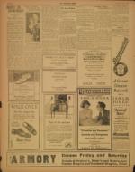 image of April 05, 1923 - number 2