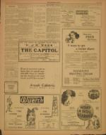 image of April 05, 1923 - number 3