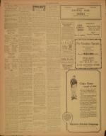 image of April 05, 1923 - number 4