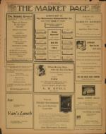 image of April 05, 1923 - number 5