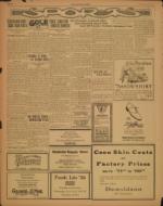 image of April 05, 1923 - number 6