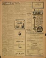 image of April 05, 1923 - number 7