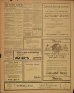 image of April 05, 1923 - number 8