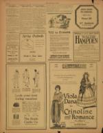 image of April 06, 1923 - number 2