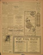 image of April 06, 1923 - number 3