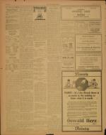 image of April 06, 1923 - number 4