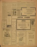 image of April 06, 1923 - number 5