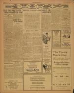 image of April 06, 1923 - number 6