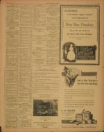 image of April 06, 1923 - number 7