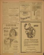 image of April 17, 1923 - number 2