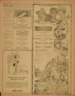 image of April 17, 1923 - number 3