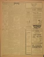 image of April 17, 1923 - number 4