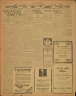 image of April 17, 1923 - number 6