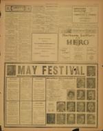 image of April 17, 1923 - number 7