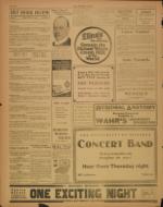 image of April 17, 1923 - number 8