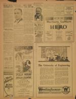 image of April 18, 1923 - number 2