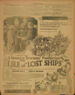 image of April 18, 1923 - number 3