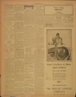 image of April 18, 1923 - number 4