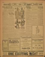 image of April 18, 1923 - number 6