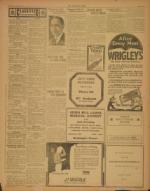 image of April 18, 1923 - number 7