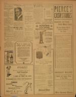 image of April 18, 1923 - number 8