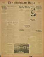 image of April 18, 1923 - number 9