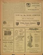 image of April 18, 1923 - number 10