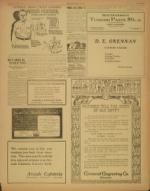 image of April 18, 1923 - number 11