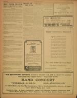 image of April 18, 1923 - number 12