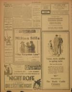 image of April 20, 1923 - number 2