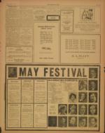 image of April 20, 1923 - number 5