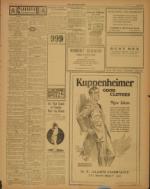 image of April 20, 1923 - number 7