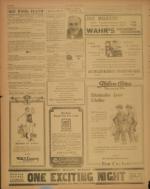 image of April 20, 1923 - number 8