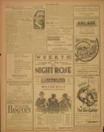 image of April 21, 1923 - number 2