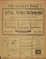 image of April 21, 1923 - number 3