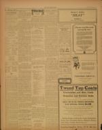 image of April 21, 1923 - number 4