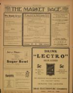 image of April 21, 1923 - number 5