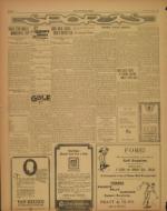 image of April 21, 1923 - number 6