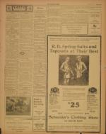 image of April 21, 1923 - number 7