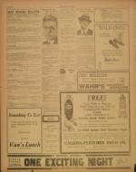 image of April 21, 1923 - number 8