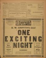 image of April 22, 1923 - number 5