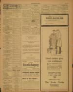 image of April 22, 1923 - number 7