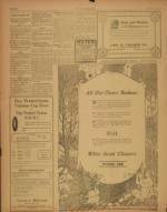 image of April 22, 1923 - number 8