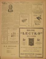 image of April 22, 1923 - number 15