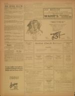 image of April 22, 1923 - number 16