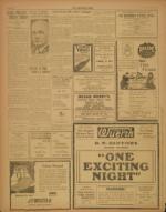 image of April 24, 1923 - number 2