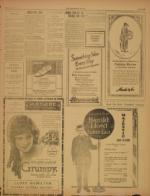 image of April 24, 1923 - number 3