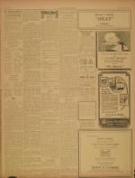 image of April 24, 1923 - number 4