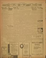 image of April 24, 1923 - number 6